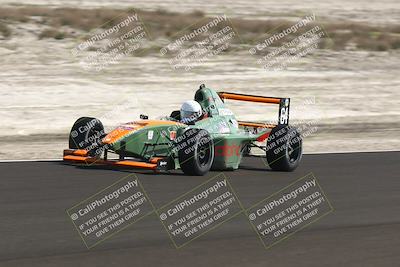 media/Feb-22-2025-CalClub SCCA (Sat) [[57201885c5]]/Group Six/Group 6/